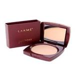 LAKME RADIANCE COMPACT SHELL